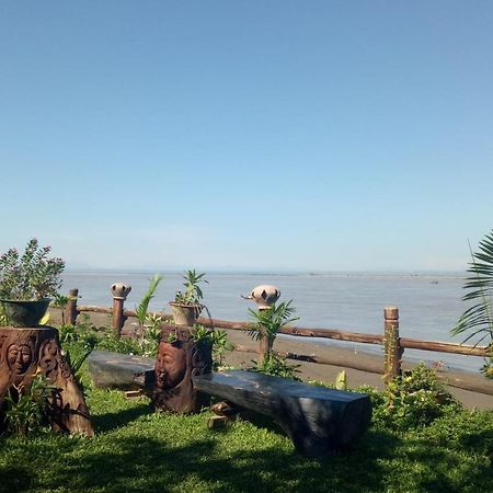Salay River View Inn Sale 外观 照片