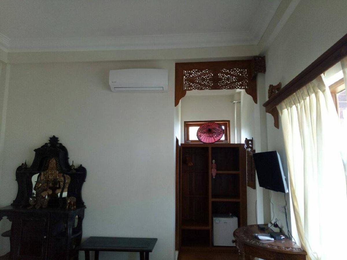 Salay River View Inn Sale 外观 照片