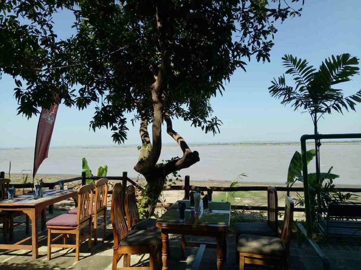 Salay River View Inn Sale 外观 照片