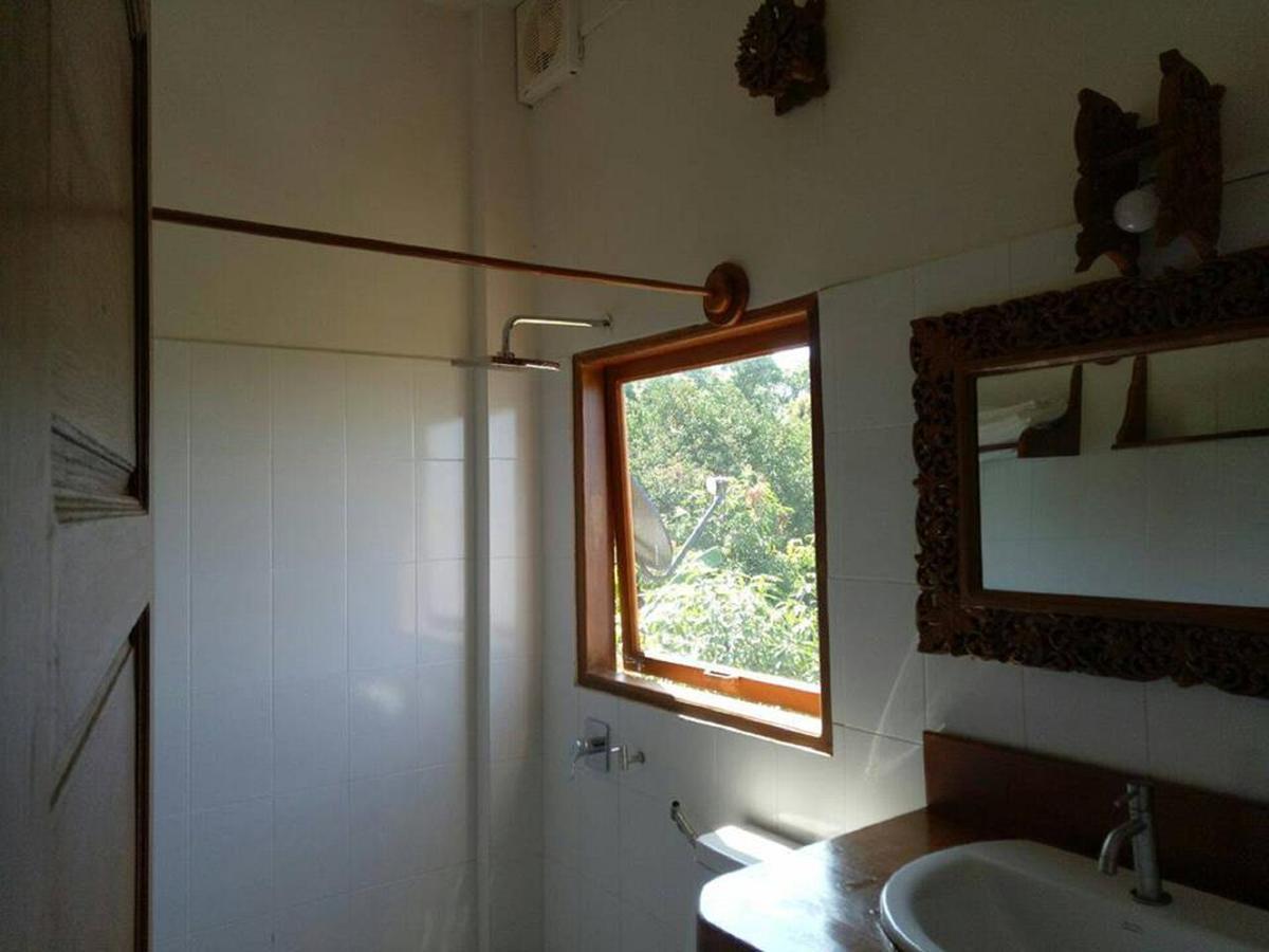 Salay River View Inn Sale 外观 照片
